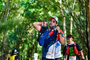 BIB: 
                            <button type="button" onclick="openModal(19435722)" class="btn btn-primary btn-sm float-right btn-popup" data-toggle="modal" data-target=".modal-high-quality">
                        <i class="fas fa-shopping-cart"></i> Add to Cart
                    </button>
                                            <button type="button" onclick="isThisMe(19435722, true)" class="btn btn-success btn-sm float-right btn-popup btn-isme hidden" data-toggle="tooltip" data-placement="bottom" title="นี่คือรูปของคุณใช่ไหม คลิกที่นี่เพื่อเอาเข้าอัลบั้ม">
                        <i class="fas fa-plus"></i> Add to album
                    </button>
                    <button type="button" onclick="isThisMe(19435722, false)" class="btn btn-warning btn-sm float-right btn-popup btn-isnotme hidden">
                        <i class="fas fa-ban"></i> Remove from album
                    </button>